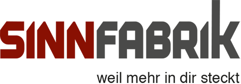 Sinnfabrik